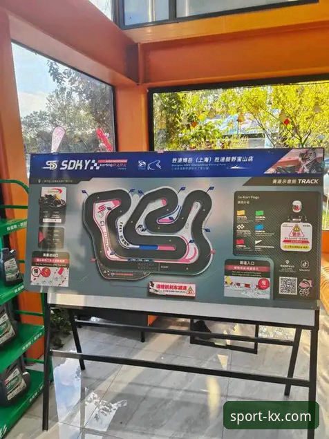 从世界超级摩托车锦标赛看高清赛事直播平台操作教程——开心体育用户观赛体验指南