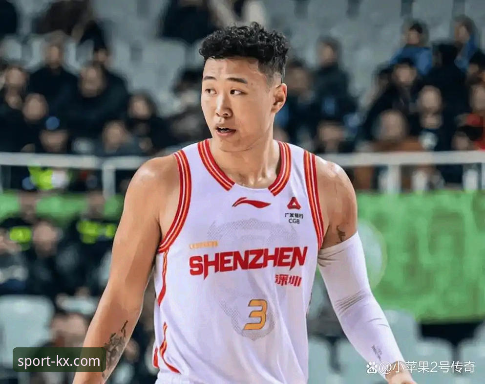 CBA季后赛浙江加时逆转宁波晋级八强，开心体育实时比分见证兰道夫33分统治级表现最新动态